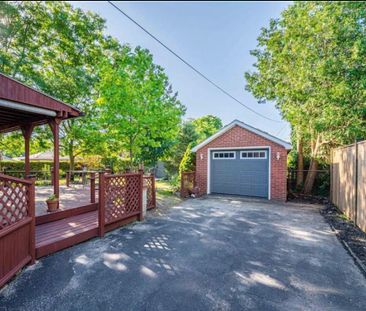 For Lease - 117 Queensway Drive, Brantford, Ontario - Photo 3