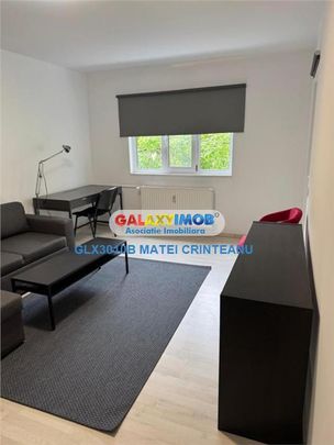 Apartament 2 camere de inchiriat zona Gorjului - Fotografie 1
