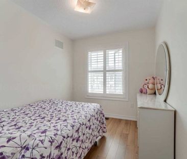 For Lease - 61 New Pines Trail Unit# Upper, Brampton, Ontario - Photo 5