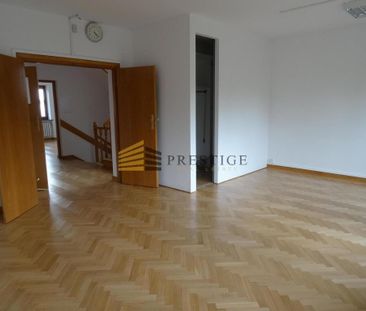 Warszawa, Mokotów - Фото 5