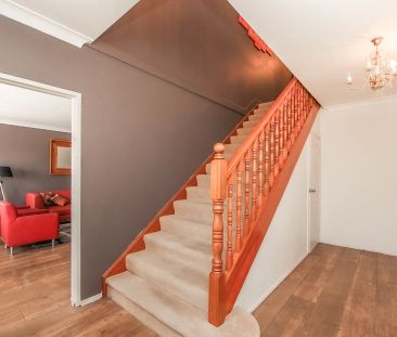 SHARE HOUSE - Perfect Student or FIFO Accommodation - Photo 3