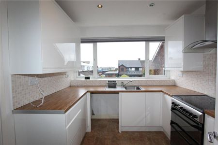 4 bedroom house to rent - Photo 4