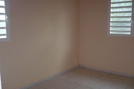 Maison 3 pièces à louer - Photo 2