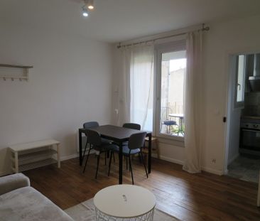 POITIERS CENTRE - Photo 3