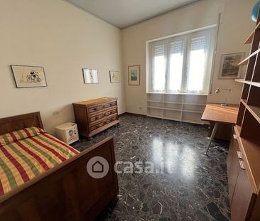 Trilocale in Affitto in Viale Emilio Caldara 32 a Milano - Photo 2