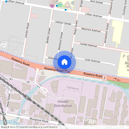 21 Sheridan, Salisbury QLD 4107