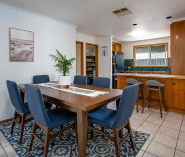 5 Pinkerton Court, Wodonga VIC 3690 - House For Rent | Domain - Photo 2