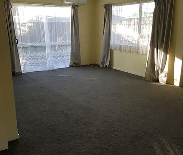 *** 3BDRM - Available 5th January 2026*** - Photo 2