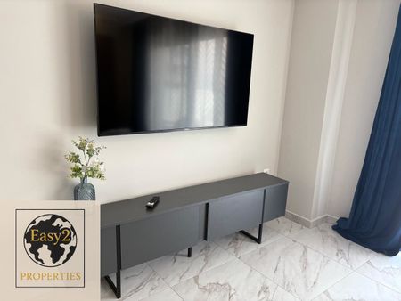Διαμέρισμα για ενοικίαση Καλλιθέα - Φωτογραφία 4