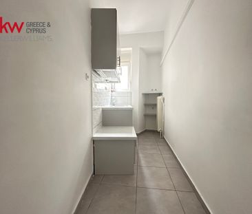 Studio/Γκαρσονιέρα, - Photo 2