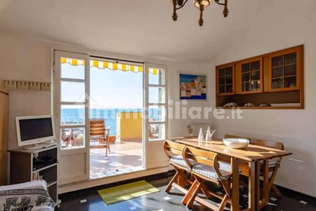 Bilocale via Piero Schiaffino, Centro, Camogli - Foto 5