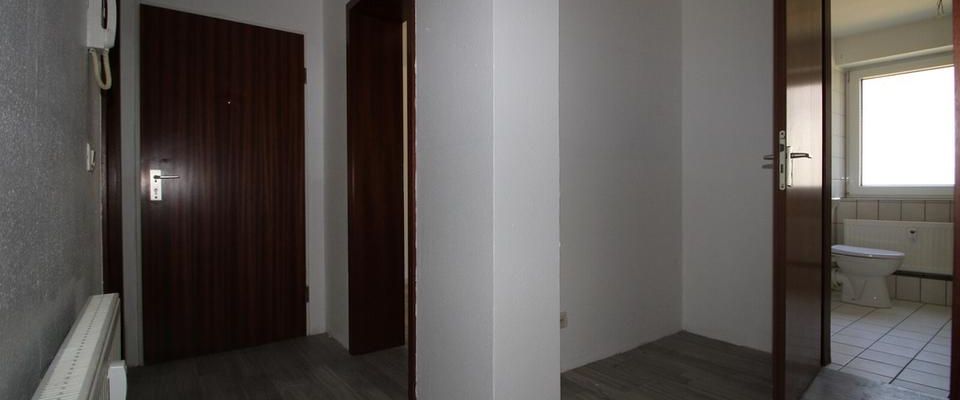 Vier Wände zum Wohlfühlen – mit WBS. - Foto 1