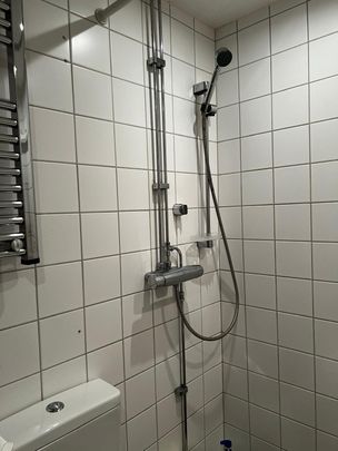 Gamla Björlandavägen, Göteborg - Foto 1