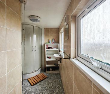 5 bedroom house share to rent - Photo 6