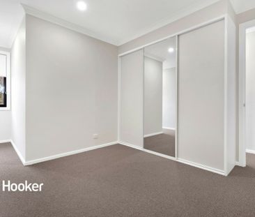 10/4 Kevin Road, Modbury SA, Belconnen - Photo 2