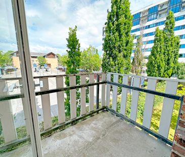 Pakhusvej - Photo 5