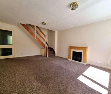 Hazel Road, Tavistock, Devon, PL19 - Photo 3