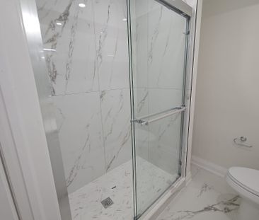 For Lease - 1142 Skyridge Blvd Boulevard, Pickering, Ontario - Photo 6