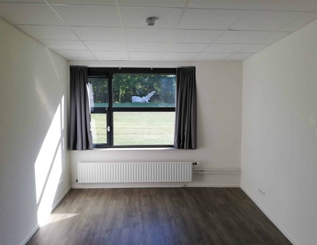 Lawickse Allee te Wageningen - Photo 1