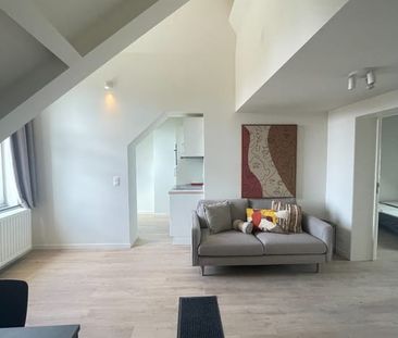 Appartement te huur - Photo 4