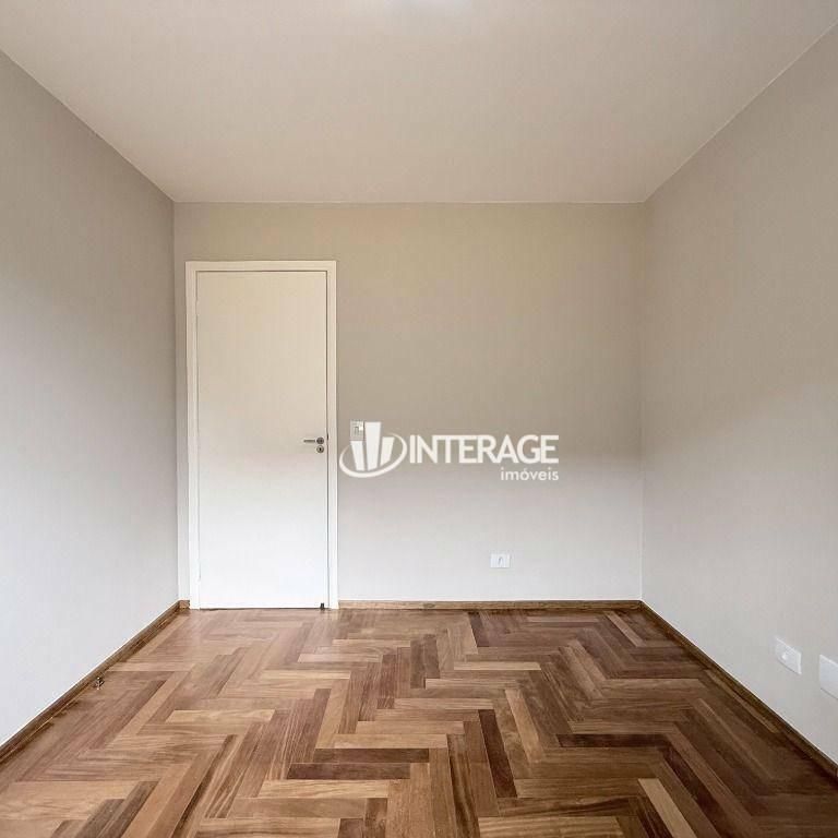 Sobrado Com 3 Quartos Para Alugar, 109 m² por R$4.790/mês - Santa Felicidade - Curitiba/pr - Photo 1