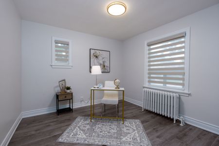 For Lease - 152 Ferris Road, Toronto, Ontario - Photo 5