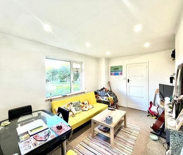 Mawnan Smith, Falmouth, TR11 - Photo 1