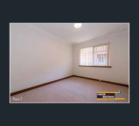 235 St Kilda Road, Kewdale, WA 6105 - Photo 2