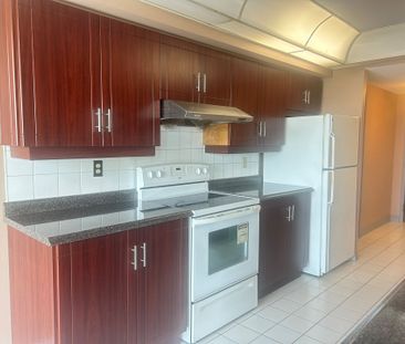 For Lease - 4725 Sheppard Avenue Unit# 1112, Toronto, Ontario - Photo 3