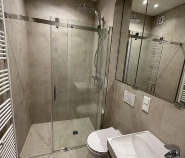 Pronájem bytu 2+1 • 50 m² bez realitkyGotha-Allee 36 Berlin Westend... - Photo 6