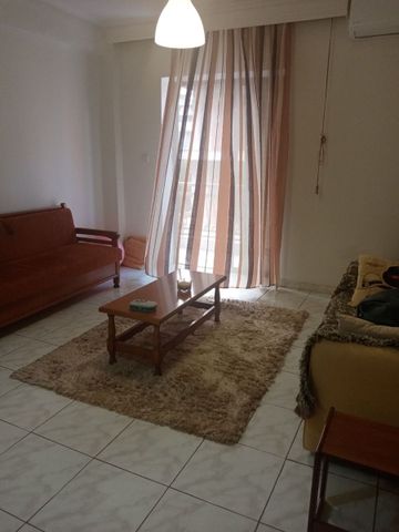 Studio/Γκαρσονιέρα για ενοικίαση Νέα Πολιτεία (Εύοσμος) - Photo 4