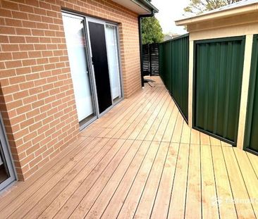 Free Standing Secluded Cottage - Photo 1