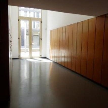 Rua Mário Cesariny, Lisbon, Lisbon 1600-313 - Photo 1