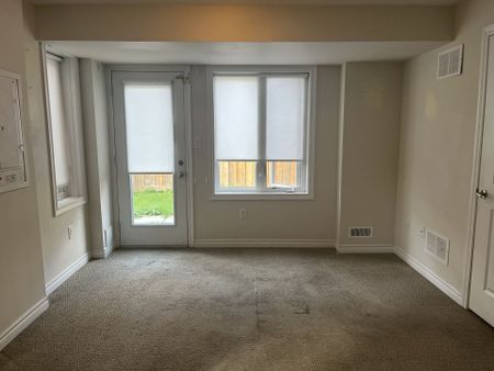 For Lease - 60 First Street Unit# 36, Orangeville, Ontario - Photo 4