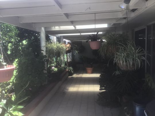 Currambine - Photo 1