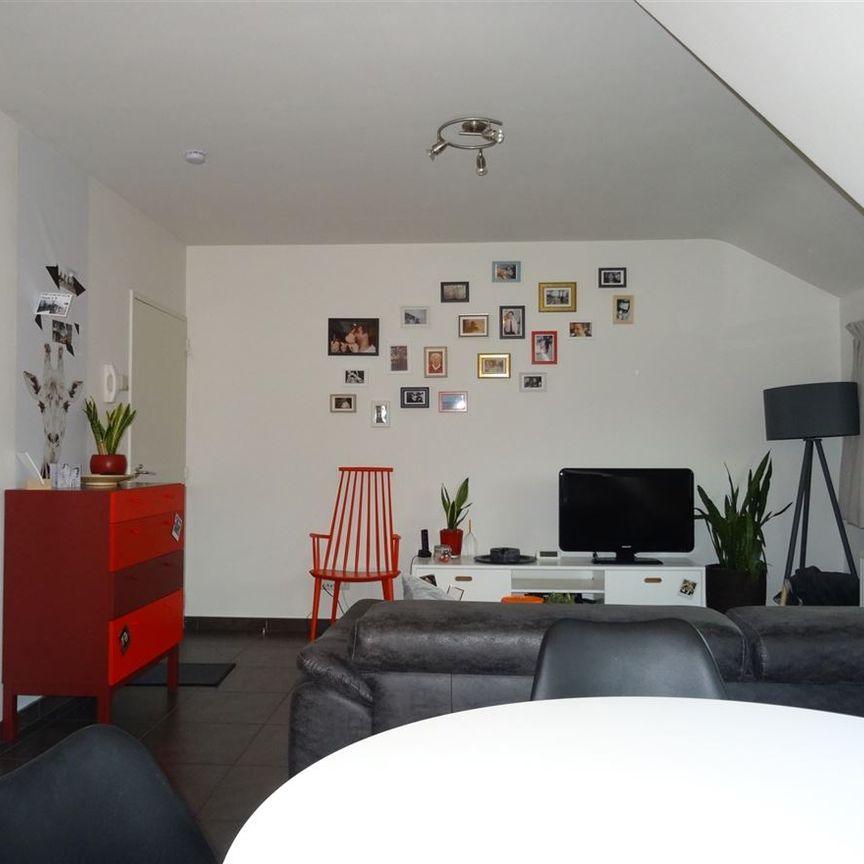 Dorpsstraat 15, 2990, Wuustwezel - Photo 1