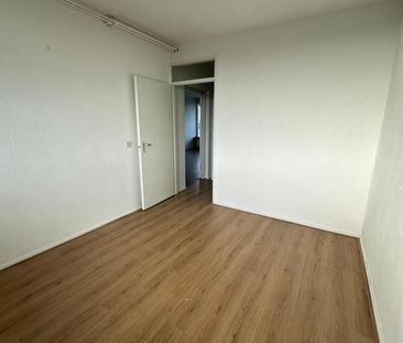 Appartement te huur: Aart van der Leeuwlaan 100 9721 TJ Groningen - Photo 6