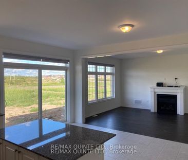 For Lease - 23 Wellers Way, Quinte West, Ontario - Photo 1