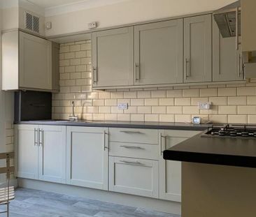 3 bedroom house to rent - Photo 1