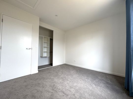 Unit 1, 2B Dellow Place, Spreydon, Christchurch - Photo 1