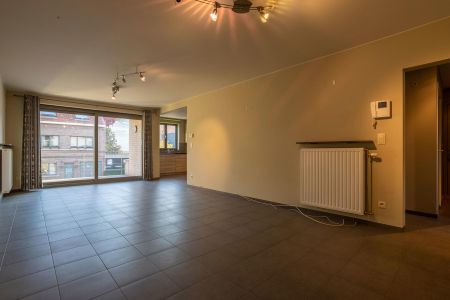 Niel - Appartement - Photo 3