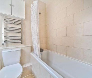 St. Georges Road, Enfield, EN1 - Photo 4