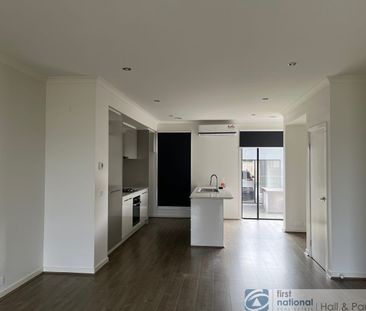 As New Home - Photo 5