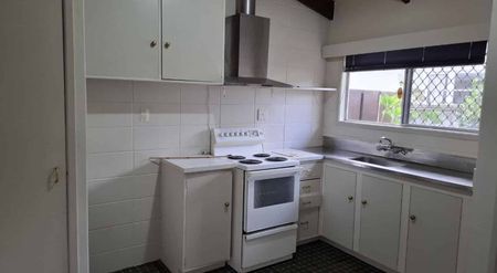 1/16 Signal Street, Marton - Photo 2
