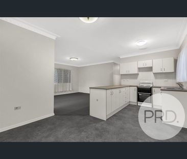 35 Raymont Road, Grange, Qld 4051 - Photo 6