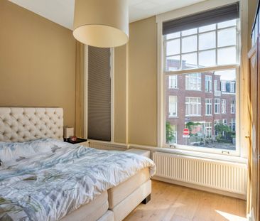 Van Aerssenstraat 218 - Foto 6