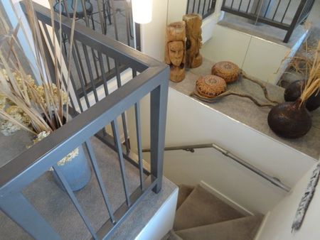 For Lease - 20 Wolcott Avenue Unit# Main, Toronto, Ontario - Photo 4