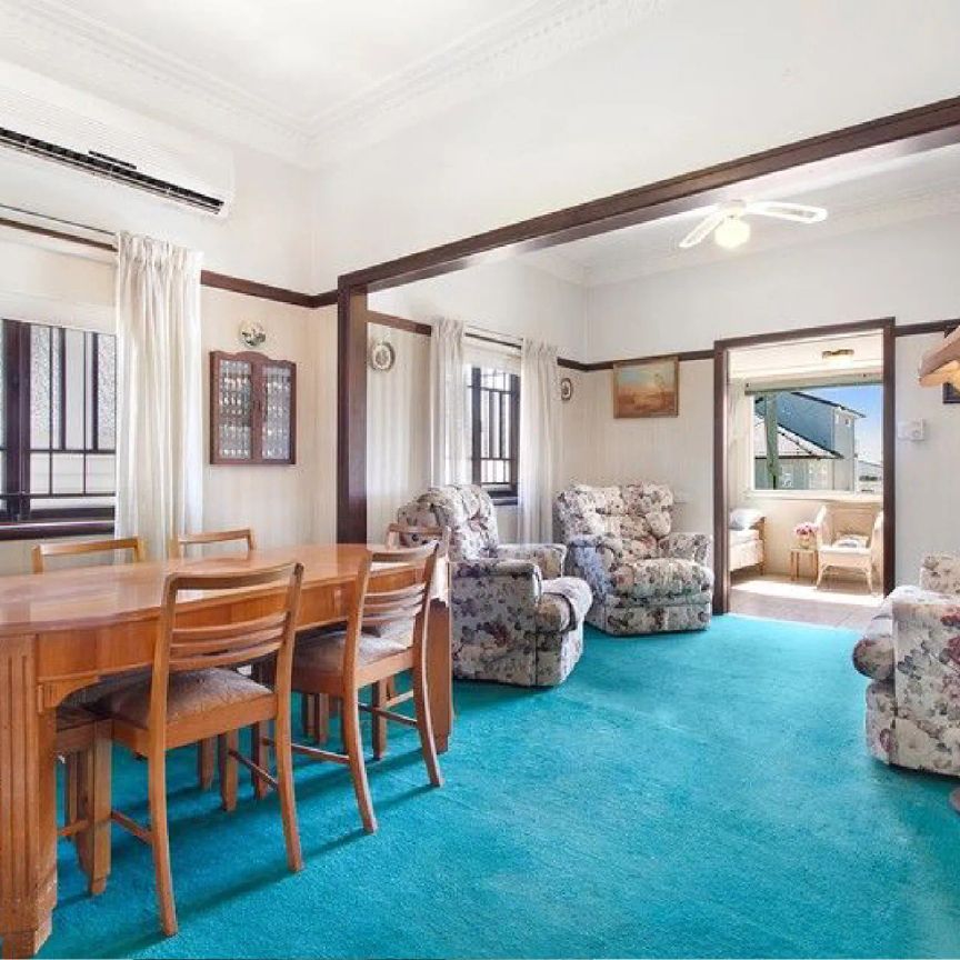 Ideally located for convenient living. - Photo 1