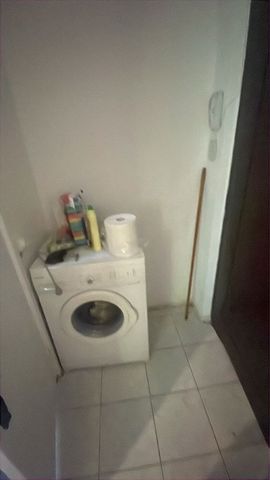 Berceni brancoveanu confort 3 etaj 2 - Photo 5