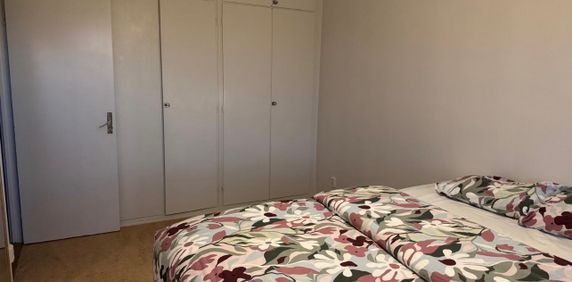 Askersundsgatan, Bandhagen - Photo 2